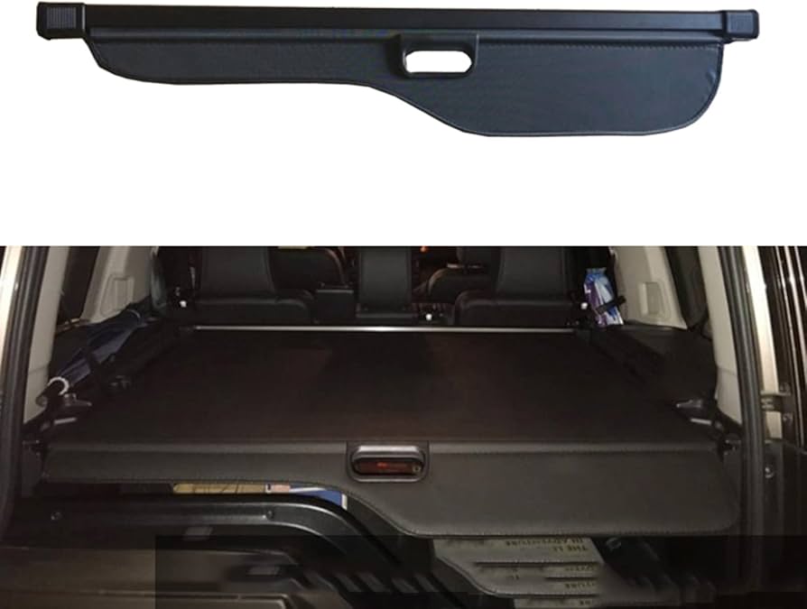 61lz-4+jhmL._AC_UF894,